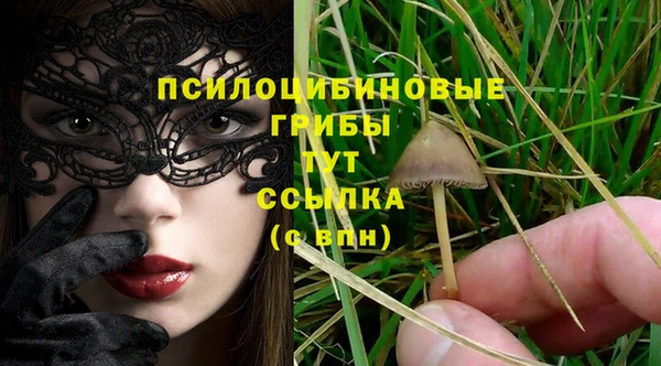 скорость Армянск