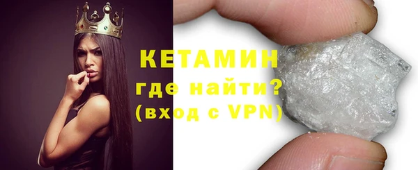 молекула духа Арсеньев