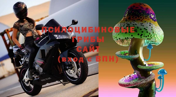 бутират Аркадак